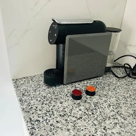 Ii Apartament-free Parking 10 Min Rynek I Pkp * 弗罗茨瓦夫