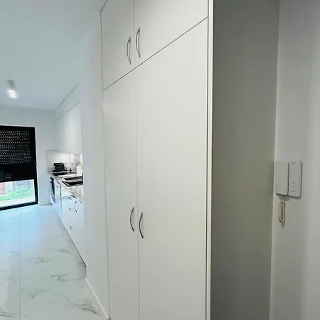 Ii Apartament-free Parking 10 Min Rynek I Pkp *