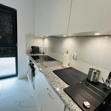Ii Apartament-free Parking 10 Min Rynek I Pkp * Wrocław