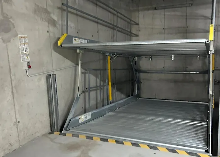 Ii Apartament-free Parking 10 Min Rynek I Pkp 公寓 弗罗茨瓦夫